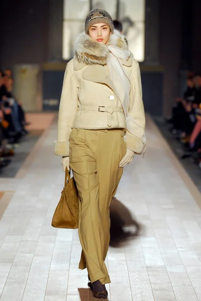 Look 20